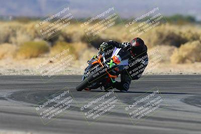 media/Dec-01-2024-TrackXperience (Sun) [[fa1e166fcf]]/Level 3/Session 5 (Turn 16)/